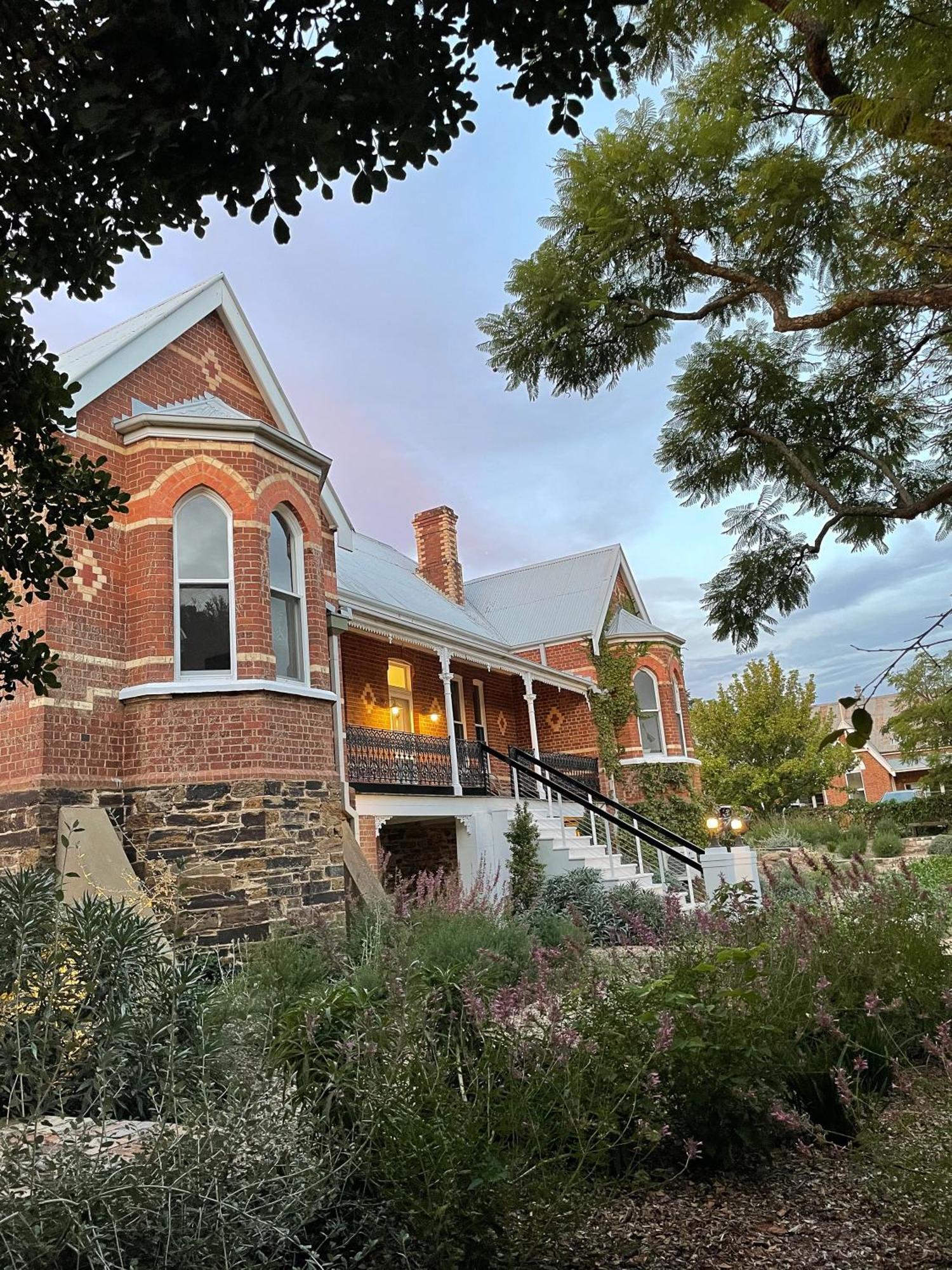 Flash Jacks Of Gundagai Exterior foto